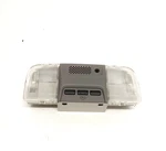 2008 Honda Odyssey Overhead Console Dome Map Light Lamp Switch Oem. Fixed Price $65.00.