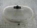Original Interior Light Rear Ford Focus XS41-13776-BA. Fixed Price $50.12.