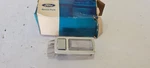 1978-80 Ford Mercury Lincoln Interior Light Lamp Switch D8BB-13704-AC Fomoco. Fixed Price $40.00.