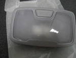 Hyundai 92850-3S000-TX Roof Lamp Assembly For 11-15 Sonata. Fixed Price $44.97.