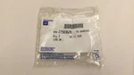 Gm 22583620 Lens Dome Reading Lamp Cover. Fixed Price $19.50.