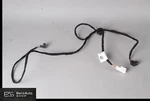 Mercedes W118 CLA45S Interior Wiring Lamp Harness 177-906-94-05 Oem. Fixed Price $49.99.