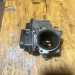 2009-14 Vw Audi 2.0 Tdi Diesel Throttle Body Egr Valve 03L131501K Oem Jetta Golf. Fixed Price $34.99.