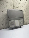 2007 2010 Hyundai Elantra Overhead Console Dome Map Light 92810-2H000 Oem. Fixed Price $39.00.
