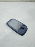 1996-2002 Toyota 4RUNNER Oem Dome Light Lamp With Switch Blue #3301. Fixed Price $27.95.