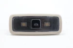 2020 - 2024 Lincoln Aviator Roof Interior Dome Lamp Oem LC5A13K767AC Beige G7. Fixed Price $35.45.
