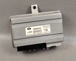 2006 2009 Land Rover Range Sport Air Suspension Controler Module RQT500160. Fixed Price $89.70.