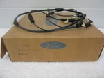 Nos 1979 Ford Galaxie Ltd Interior Dome Light Lamp Wiring Assy. D9AZ-13A709-A. Fixed Price $35.00.