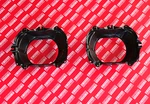 1981 1982 1983 1984 1985 Toyota Supra MA61 MA62 MA63 GA61 Lamps Housing. Fixed Price $85.00.