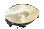 06-10 Mercedes W251 R350 Front Right Side Headlight Lamp Halogen 2518260291 Oem. Fixed Price $99.00.