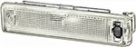 Interior Light Hella 2JA 001 357-002. Fixed Price $17.19.