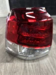 Genuine Oem Lexus 13-15 LX570 Rightrear Combination Lamp Lens & Body 81561-60A50. Fixed Price $450.00.