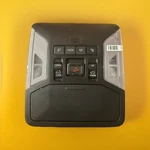 2019-2022 Toyota RAV4 Roof Overhead Console Dome Light Lamp Switch Black Oem. Fixed Price $134.99.