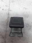 Hood Opener Black Le/ce 1999 Toyota Camry 6XW-13-10. Fixed Price $59.00.