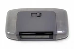 2003-2006 Toyota 4RUNNER Dome Light Audio Control Display Module 81250-35010-B0,. Fixed Price $39.05.