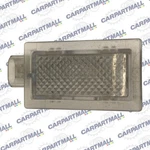 2011-2015 Ford Explorer Interceptor Rear Cargo Courtesy Light Lamp Oem. Fixed Price $29.97.