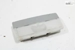 2019 Chevrolet Cruze Rear Center Roof Overhead Reading Light Lamp Oem. Fixed Price $31.19.