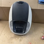 01-07 Town & Country Caravan Voyager Overhead Console Dome Light Storage Black. Fixed Price $57.99.