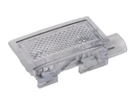Ford Mustang Edge Lincoln Interior Trunk Compartment Light Bulb Lamp Lens Oem. Fixed Price $18.07.