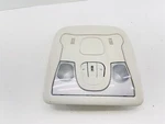 2015-21 Jeep Renegade Dome Lamp Overhead Console Oem. Fixed Price $66.50.