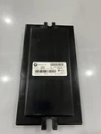 Bmw Oem Frm Lights Control Module E9X-E8X-CA-LOW Ecu 6987997. Fixed Price $95.04.