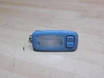 Hyundai Veloster 2011-2015 Left Side Overhead Reading Lamp Light Vanity. Fixed Price $16.14.