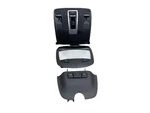 2017 2018 2019 Mercedes GLS63 Front & Rear Overhead Roof Console Dome Light Oem. Fixed Price $136.00.