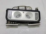 2018-2020 Acura Mdx Rear Upper Roof Overhead Dome Light Lamp Oem 34400TZ3-A100XA. Fixed Price $79.95.