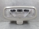 Ford Focus MK1 Front Interior Light & Surround Trim 98AB13733ABW XS41-13K767-AC. Fixed Price $33.52.