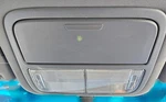 02 Honda Odyssey Gray Dome Light Oem Overhead Big Lens Console Tested. Fixed Price $55.00.