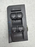 2000-2004 Audi Driver Left Door Master Power Window Switch Oem. Fixed Price $36.00.