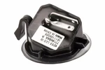Genuine Gm Passenger Side Rearview Mirror Courtesy Lamp 23463326. Fixed Price $21.78.