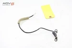 2018 - 2024 Infiniti Q50 Front Left Driver Side Blind Spot Warning Indicator Oem. Fixed Price $29.74.