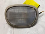2004 Chrysler Pt Cruiser Rear Overhead Dome Light Roof Ceiling Lamp 04685242. Fixed Price $20.00.