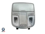 Hyundai Tucson MK3 2015-2019 Front Roof Reading Courtesy Light 92800-D300X. Fixed Price $16.07.
