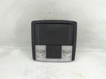 2013 Ford Explorer Overhead Roof Console MXQJ2. Fixed Price $102.61.