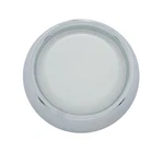 United Pacific C555735 55-60 Fits Chevy Car 12V Dome Light Assembly. Fixed Price $40.99.