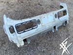 1984 1985 Toyota Supra Celica MA61 5MGE Exterior Trim Tail Light Lamp Panel Oem. Fixed Price $650.11.