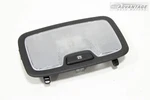 2019-2021 Kia Forte Gt-line Rear Roof Overhead Dome Reading Map Light Lamp Oem. Fixed Price $50.81.