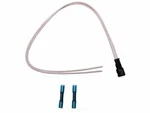 For 2016-2019 Buick Cascada Instrument Panel Harness Connector Ac Delco 62445FR. Fixed Price $71.36.