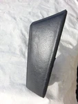 Bmw E60 528 535 550 Oem Center Console Armrest Left Adjuster Unit 08-10. Fixed Price $40.00.