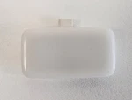 Bmw 320 F30 Sedan 2013-2018 Front Left Right Sun Visor Mirror Light. Fixed Price $23.20.