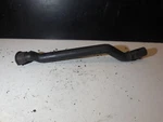 Water Drain Hose Pipe A2208320190 Mercedes Benz W220 S430 S500 S600 Cl. Fixed Price $42.75.