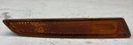 Oem Volvo Vnl Led Hood Fender Side Marker Light 2018-2024 23760347 Rh. Fixed Price $25.00.