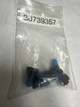 Nos Volvo 30739357 Cluster Bulb. From 99-13 See List. Bulbs Available. Fixed Price $5.99.