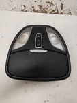 Console Front With Sunroof Fits 2013-2015 Dart Authentic Oem. Fixed Price $51.95.