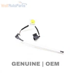 2018-2020 Vw Atlas Dash Illumination / Light Bar 3CN947095C. Fixed Price $29.49.