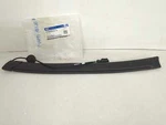 New Oem Power Tail Gate Strap 2003-2017 Navigator Expedition Rh 4L7Z-78406A76-AA. Fixed Price $71.25.
