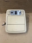 06-08 Subaru Forester Map Light Sunglass Holder Roof Console 92151SA010EU. Fixed Price $34.99.