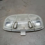 Oem Ford Overhead Dome Lamp Assembly With Bulbs. Fixed Price $21.95.